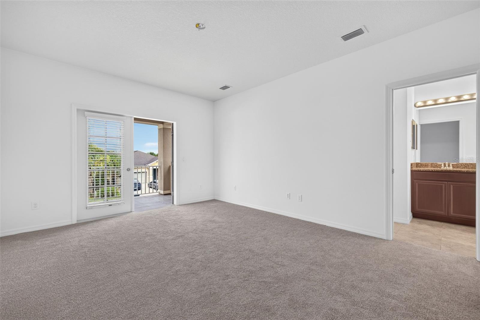 5934 Anise Dr, Sarasota, FL 34238 — photo 24 of 46