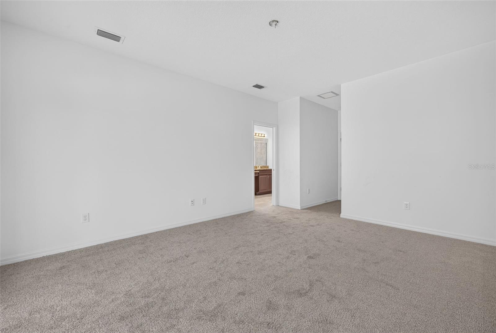5934 Anise Dr, Sarasota, FL 34238 — photo 25 of 46