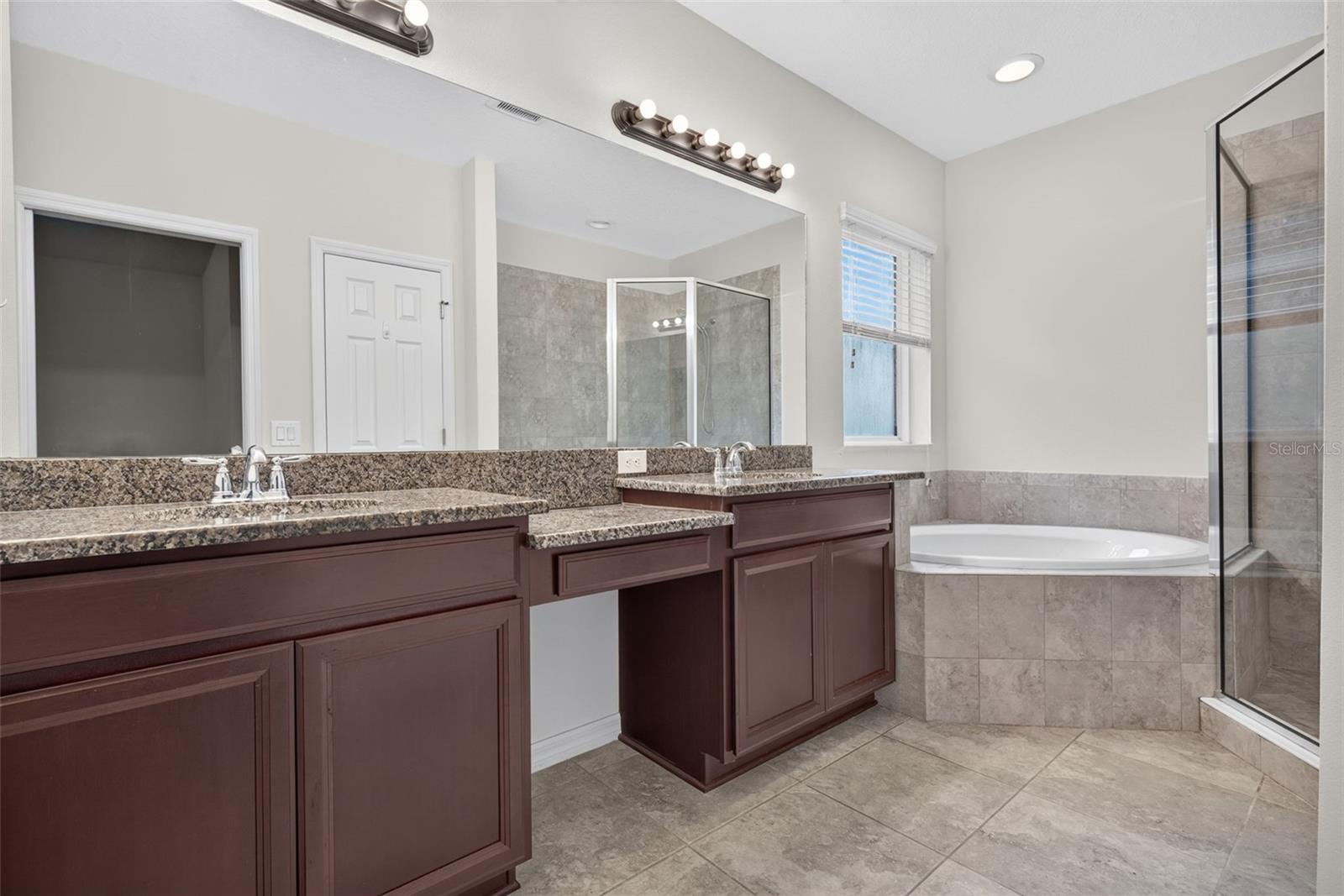 5934 Anise Dr, Sarasota, FL 34238 — photo 26 of 46