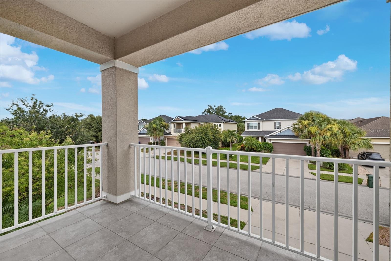 5934 Anise Dr, Sarasota, FL 34238 — photo 28 of 46
