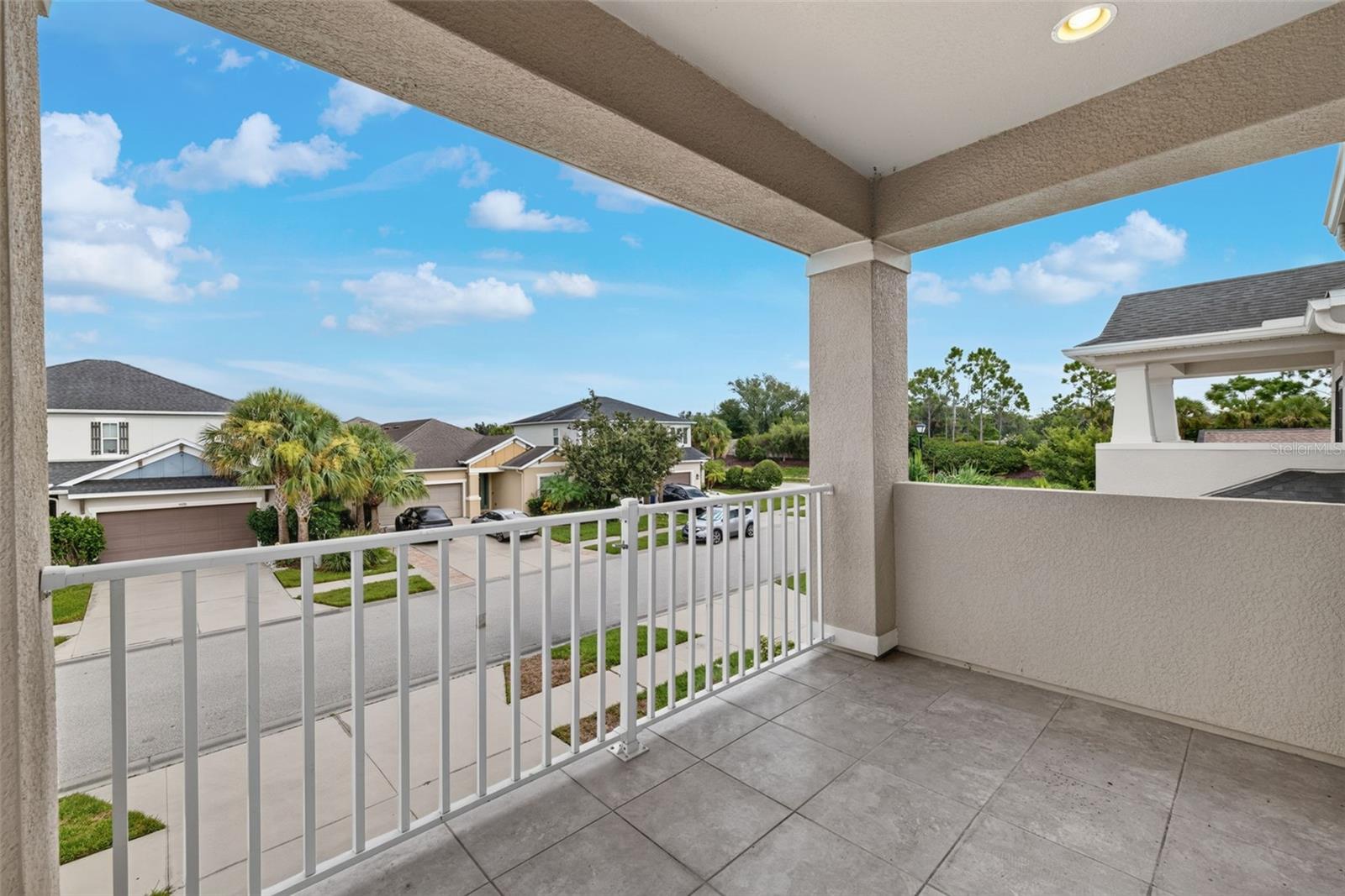 5934 Anise Dr, Sarasota, FL 34238 — photo 29 of 46