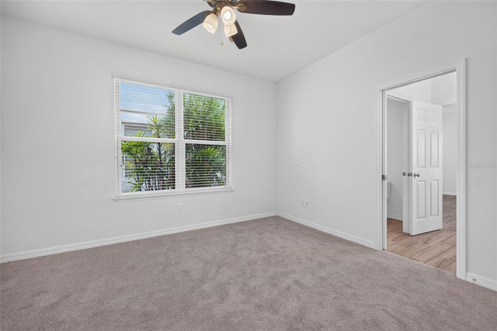 5934 Anise Dr, Sarasota, FL 34238 — photo 30 of 46