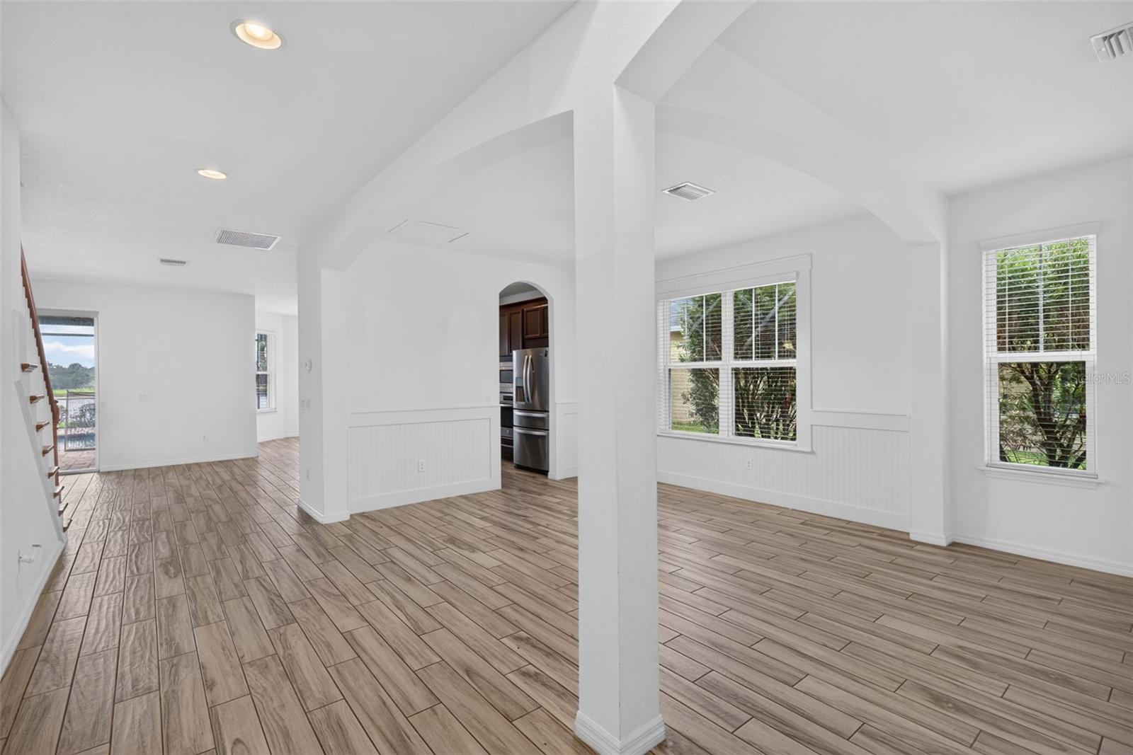 5934 Anise Dr, Sarasota, FL 34238 — photo 4 of 46