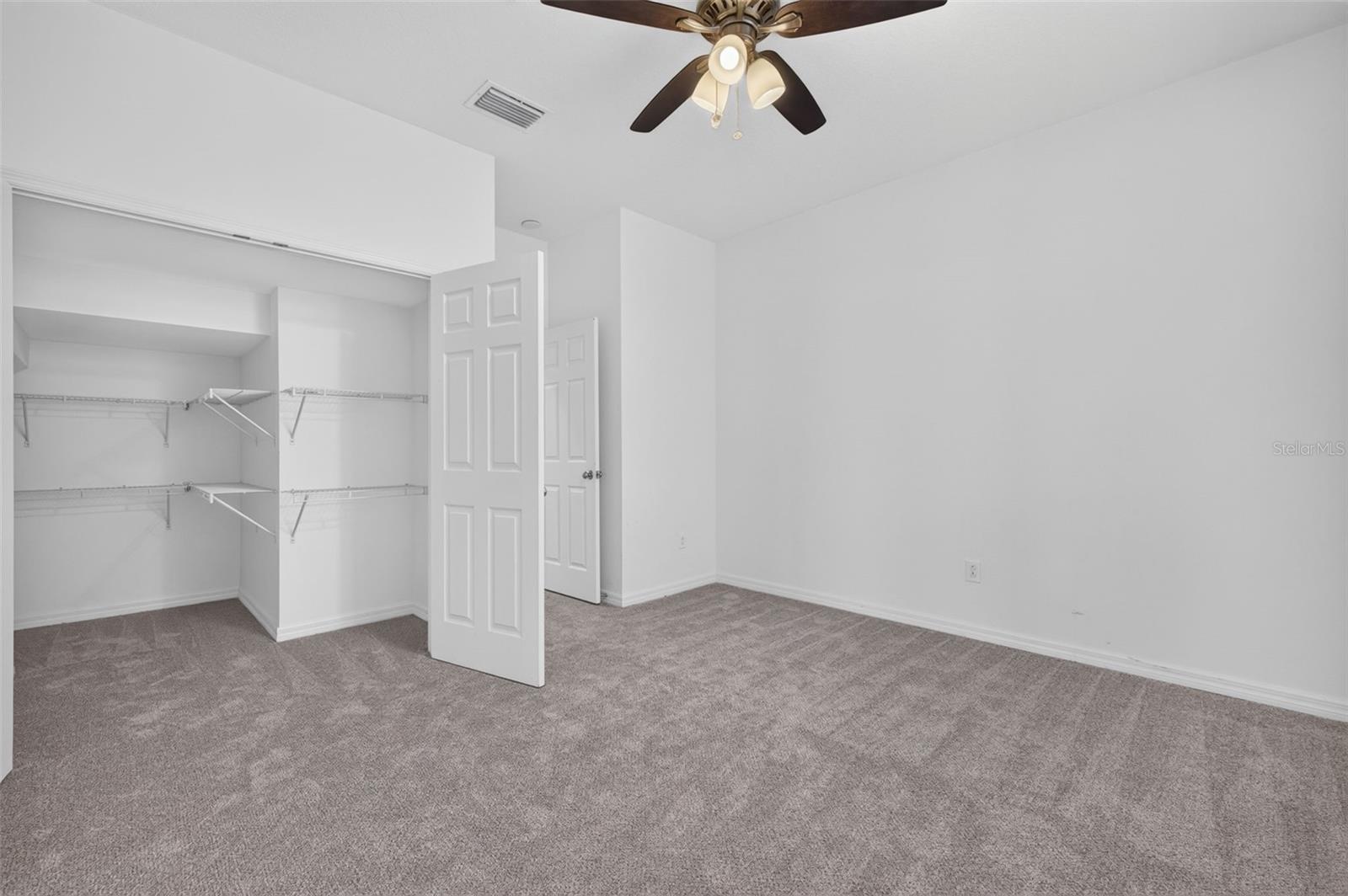5934 Anise Dr, Sarasota, FL 34238 — photo 31 of 46