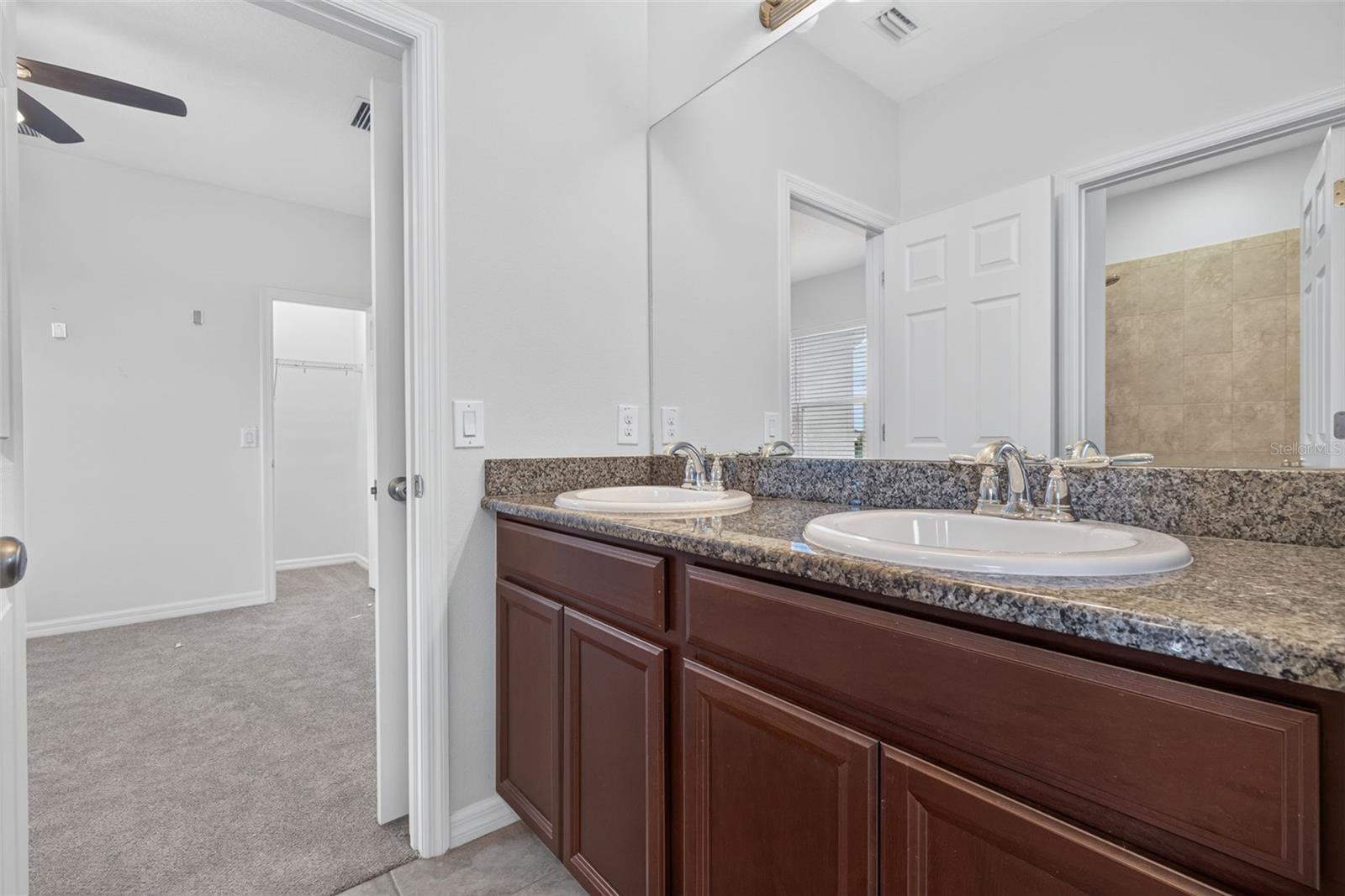 5934 Anise Dr, Sarasota, FL 34238 — photo 32 of 46