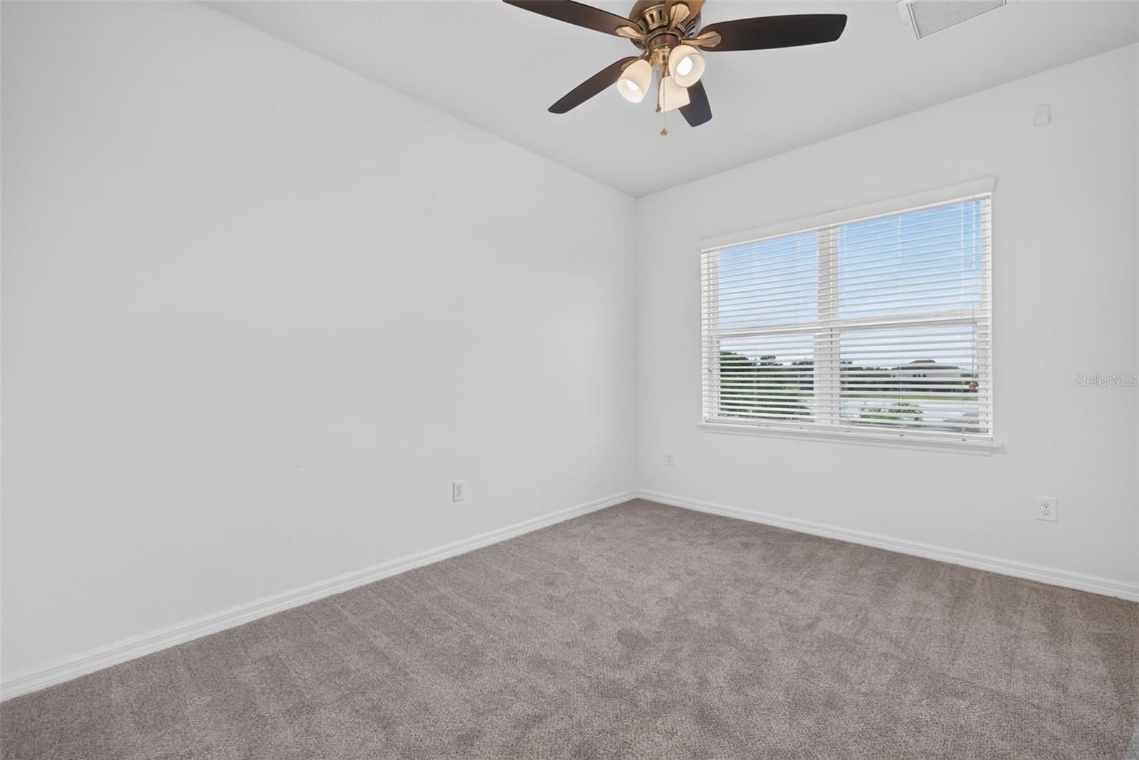 5934 Anise Dr, Sarasota, FL 34238 — photo 33 of 46