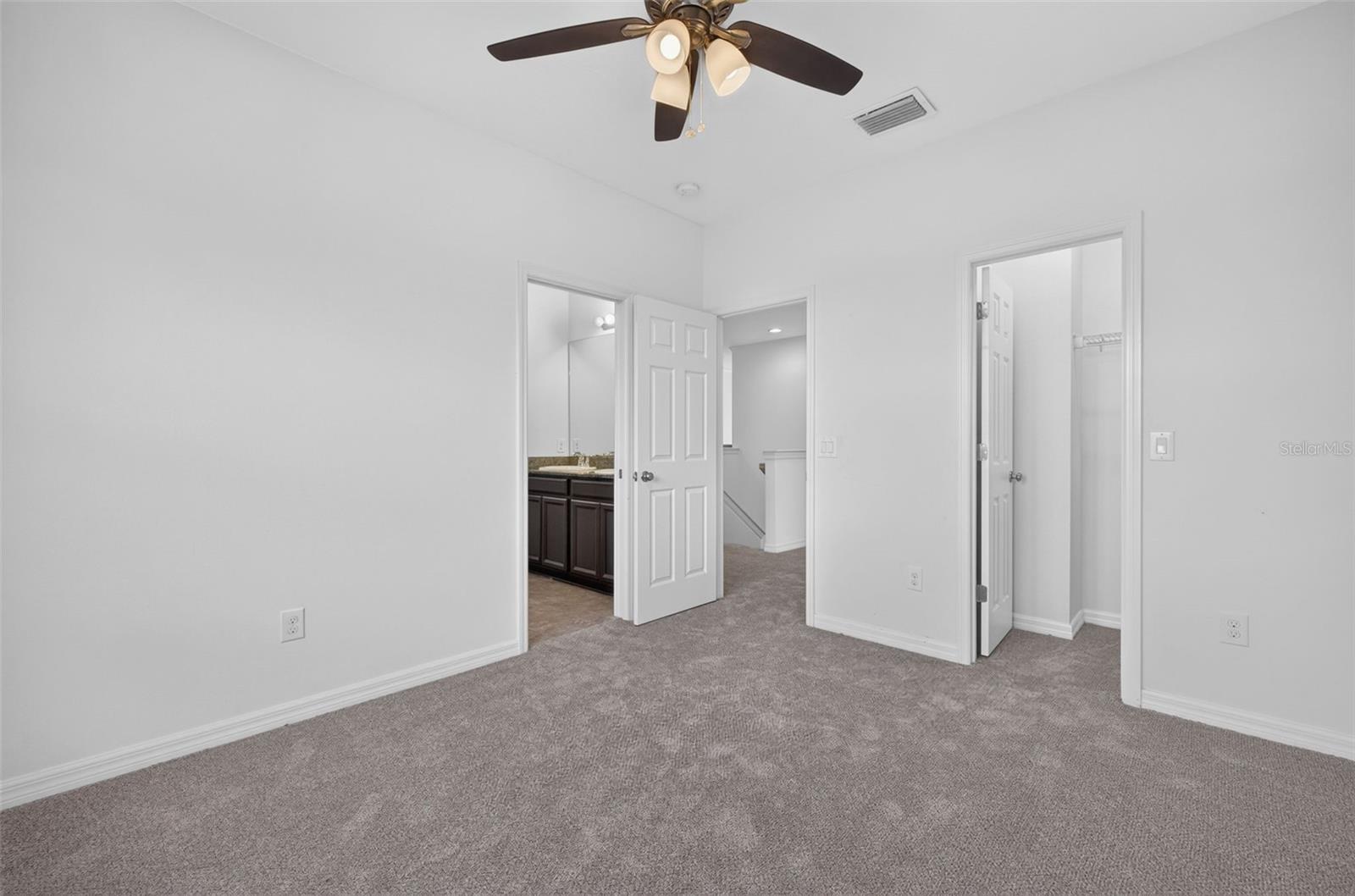 5934 Anise Dr, Sarasota, FL 34238 — photo 34 of 46