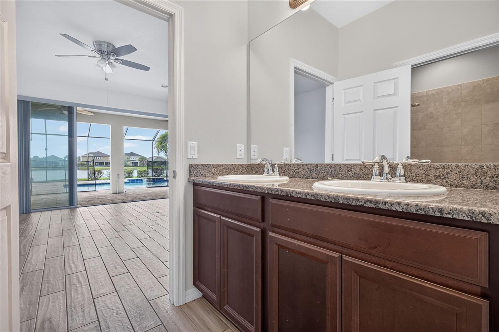 5934 Anise Dr, Sarasota, FL 34238 — photo 35 of 46