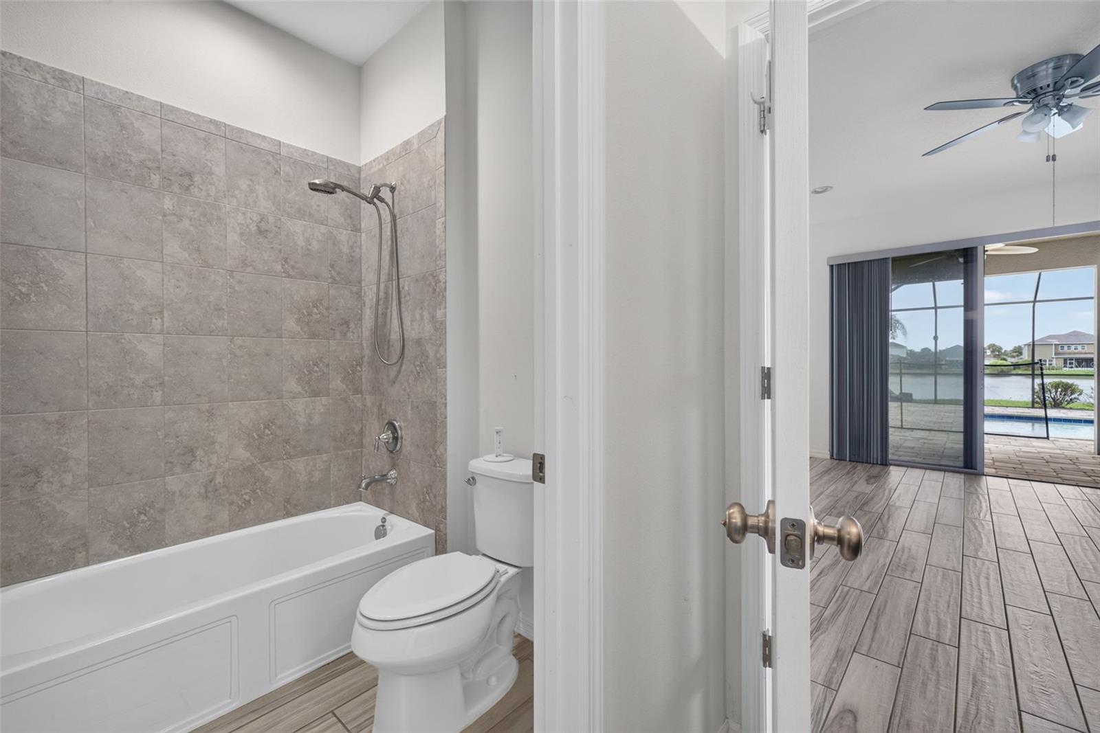 5934 Anise Dr, Sarasota, FL 34238 — photo 36 of 46