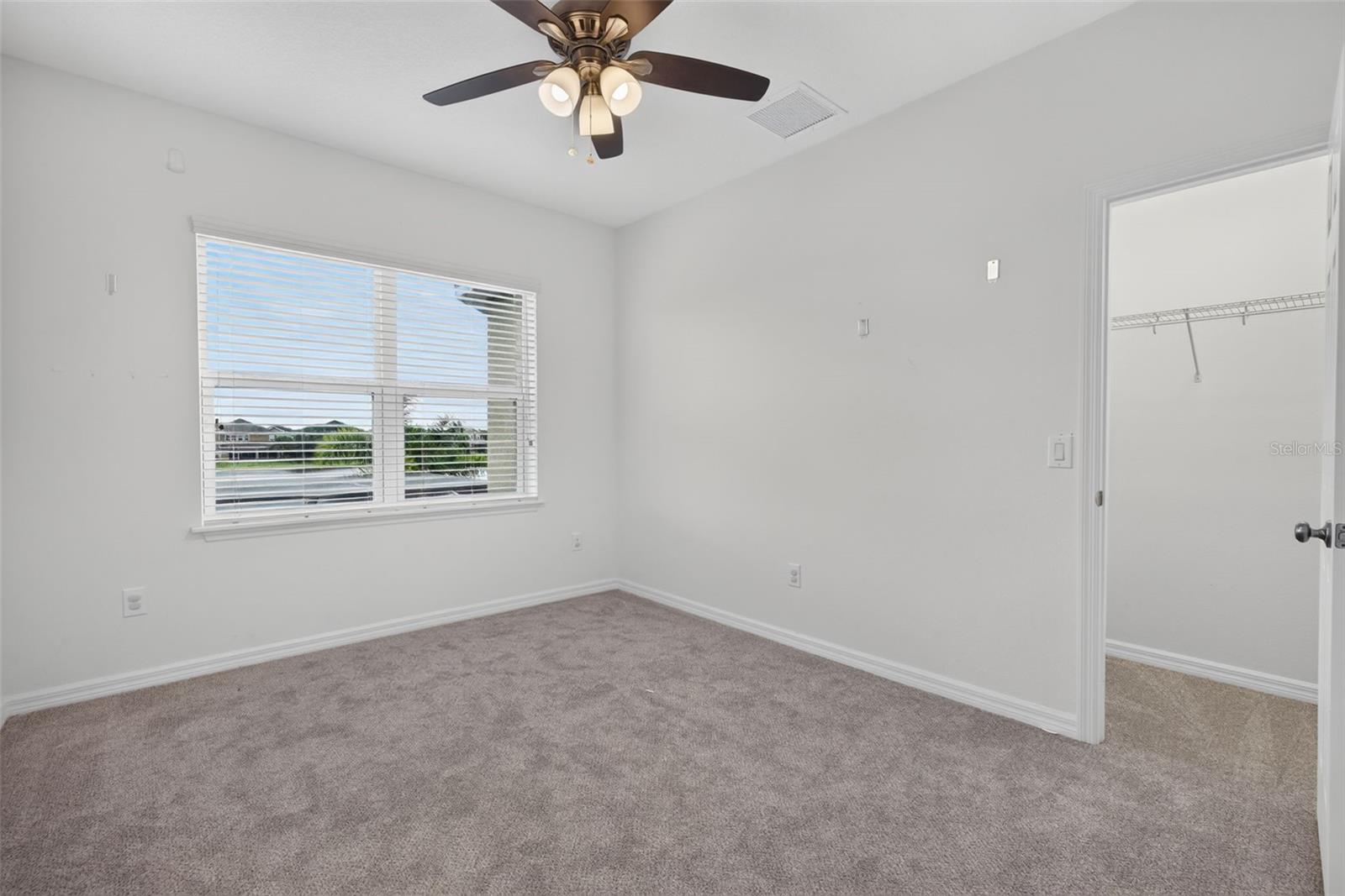 5934 Anise Dr, Sarasota, FL 34238 — photo 37 of 46