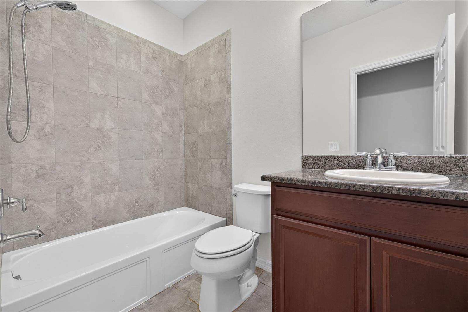 5934 Anise Dr, Sarasota, FL 34238 — photo 38 of 46