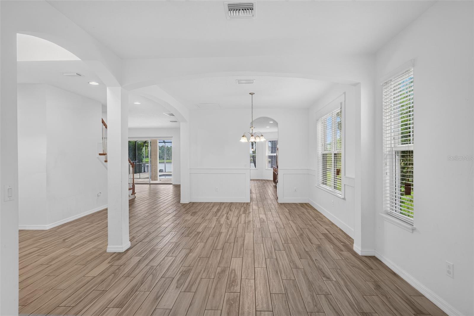 5934 Anise Dr, Sarasota, FL 34238 — photo 5 of 46