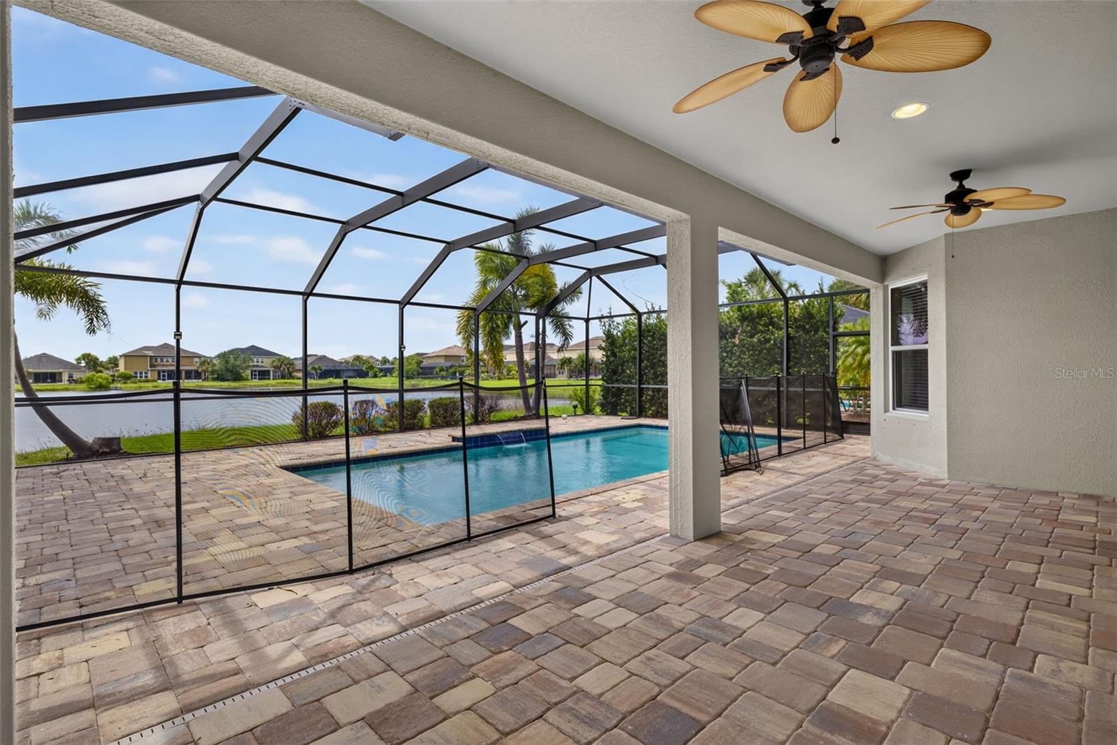 5934 Anise Dr, Sarasota, FL 34238 — photo 41 of 46