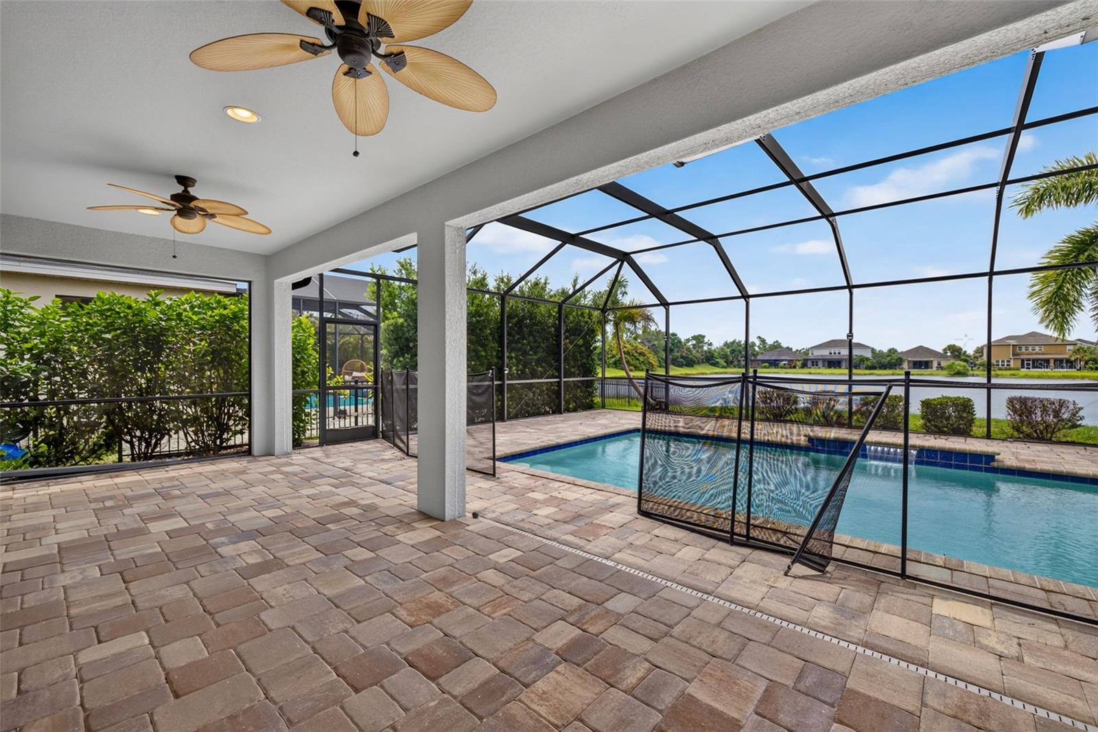 5934 Anise Dr, Sarasota, FL 34238 — photo 42 of 46
