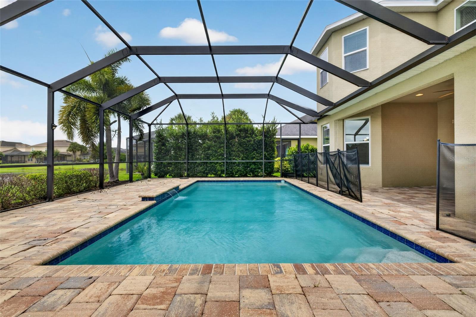 5934 Anise Dr, Sarasota, FL 34238 — photo 43 of 46