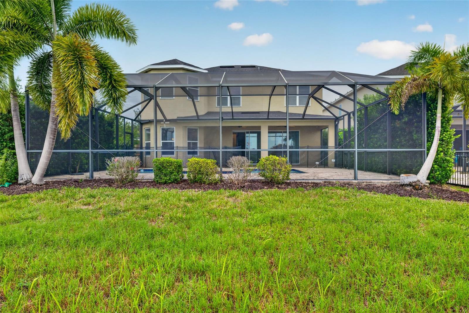 5934 Anise Dr, Sarasota, FL 34238 — photo 44 of 46