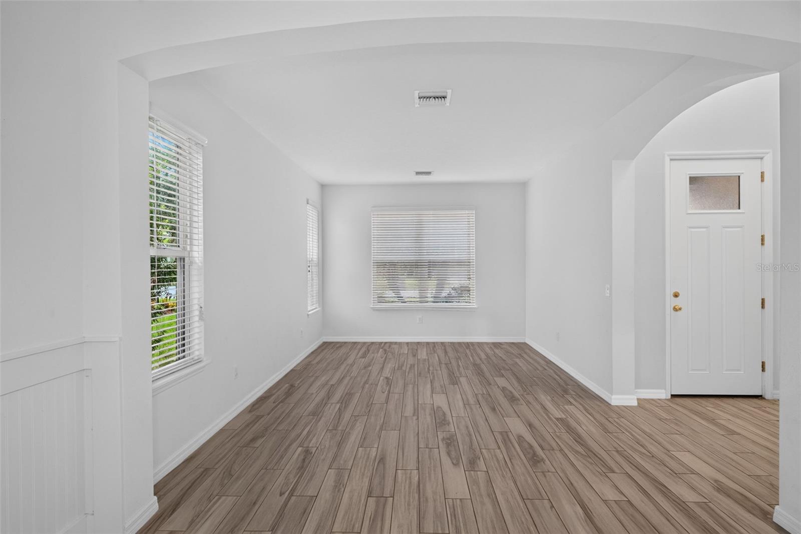 5934 Anise Dr, Sarasota, FL 34238 — photo 6 of 46