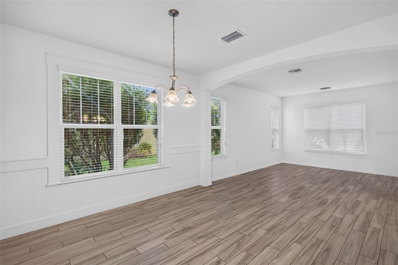5934 Anise Dr, Sarasota, FL 34238 — photo 7 of 46