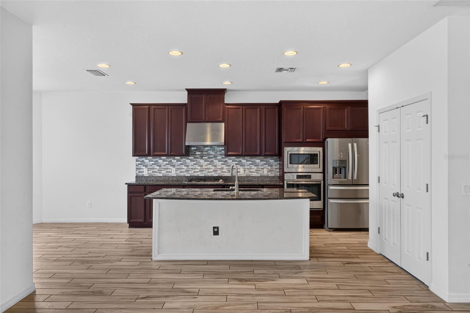 5934 Anise Dr, Sarasota, FL 34238 — photo 8 of 46