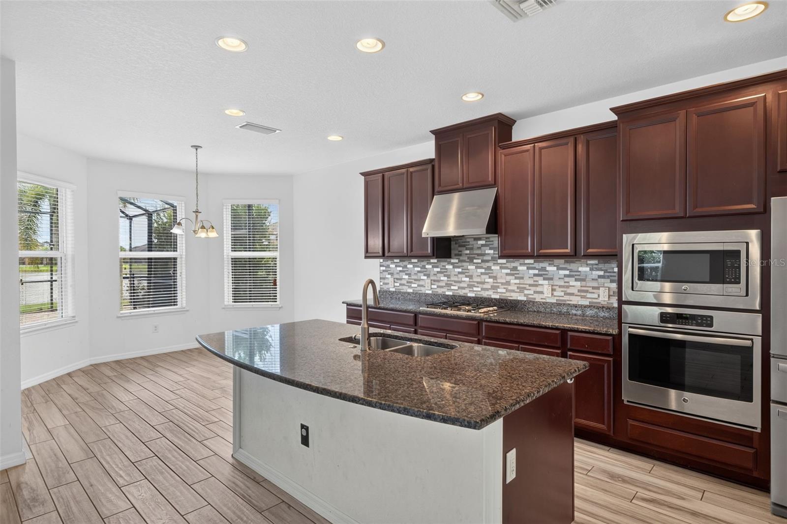 5934 Anise Dr, Sarasota, FL 34238 — photo 9 of 46