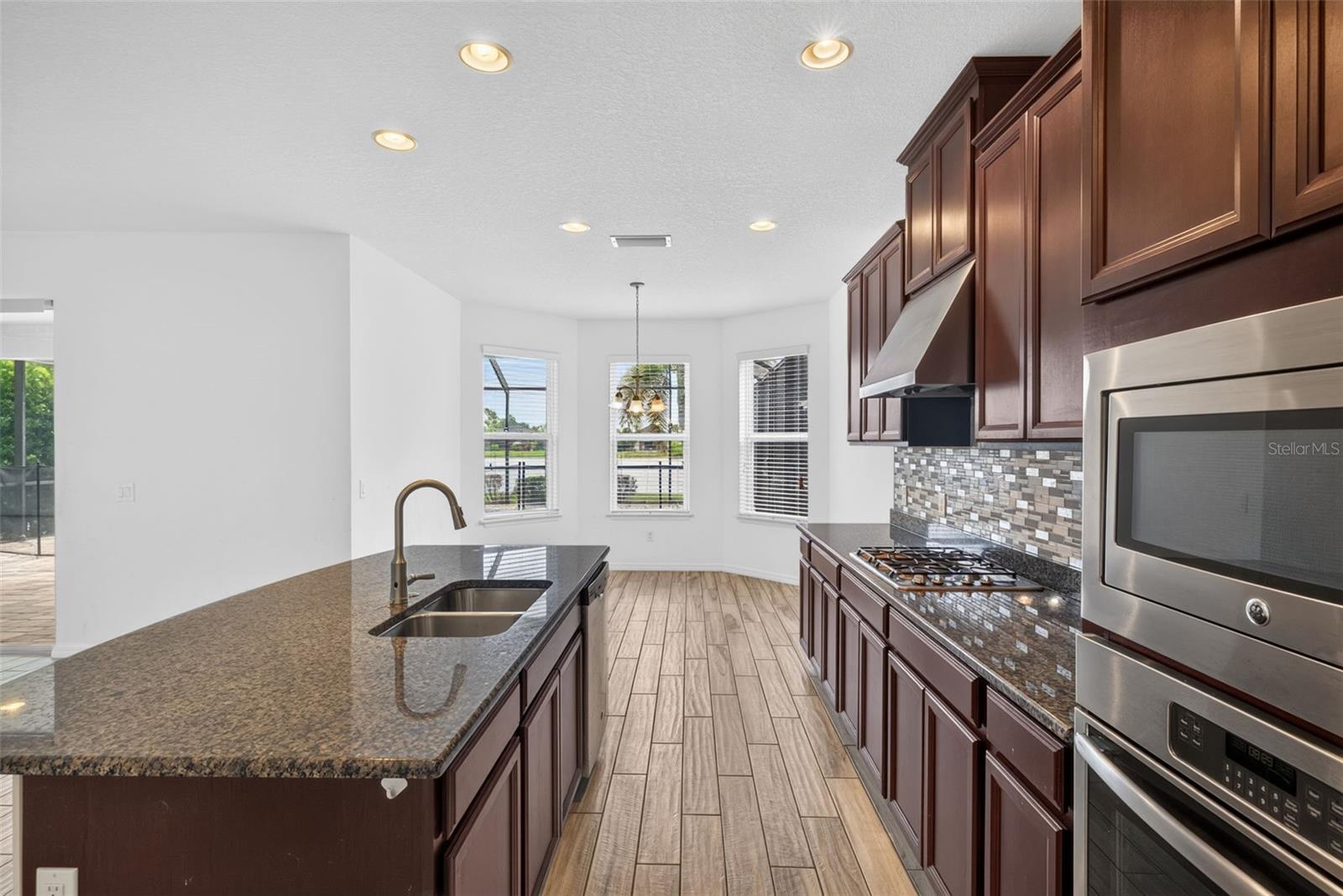 5934 Anise Dr, Sarasota, FL 34238 — photo 10 of 46