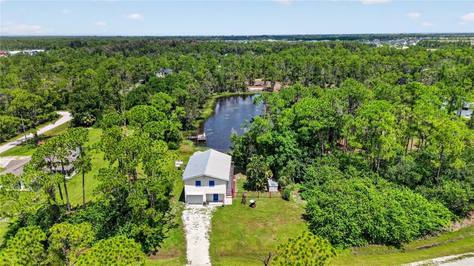 12141 Buenos Ct, Punta Gorda, FL 33955 — photo 2 of 74