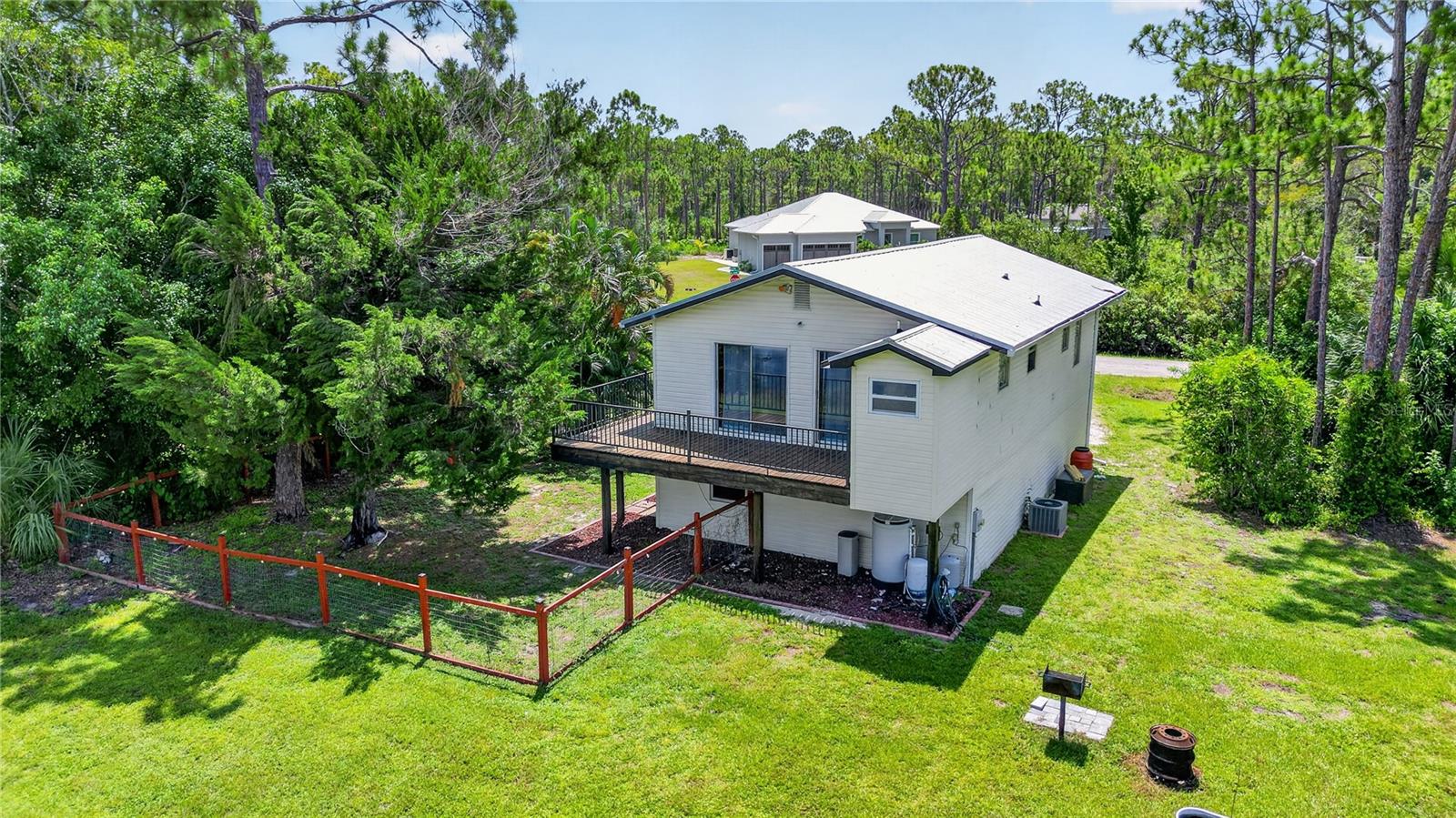 12141 Buenos Ct, Punta Gorda, FL 33955 — photo 11 of 74