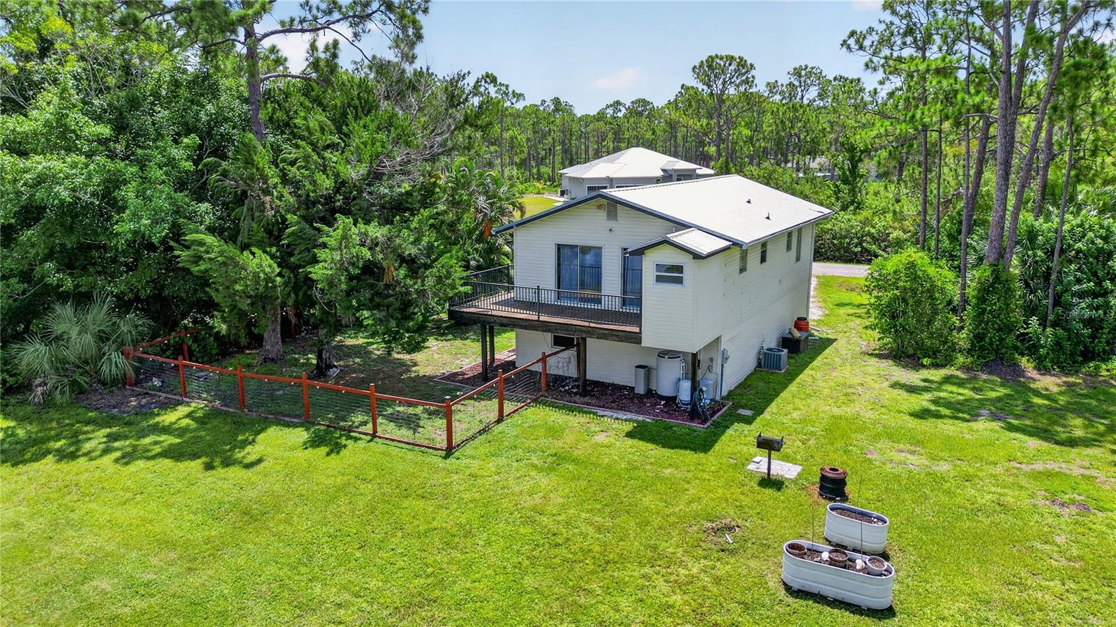 12141 Buenos Ct, Punta Gorda, FL 33955 — photo 12 of 74
