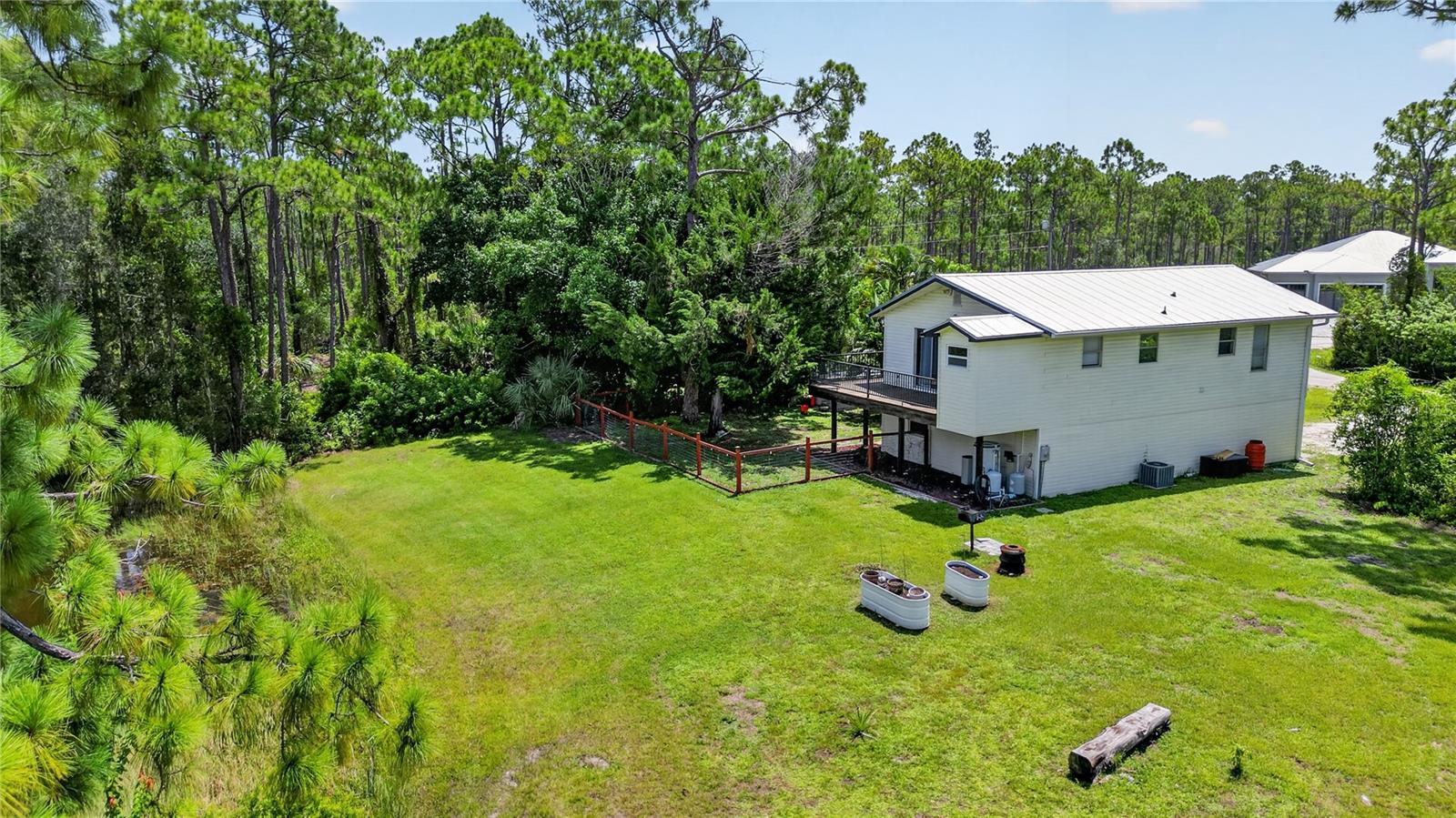 12141 Buenos Ct, Punta Gorda, FL 33955 — photo 13 of 74