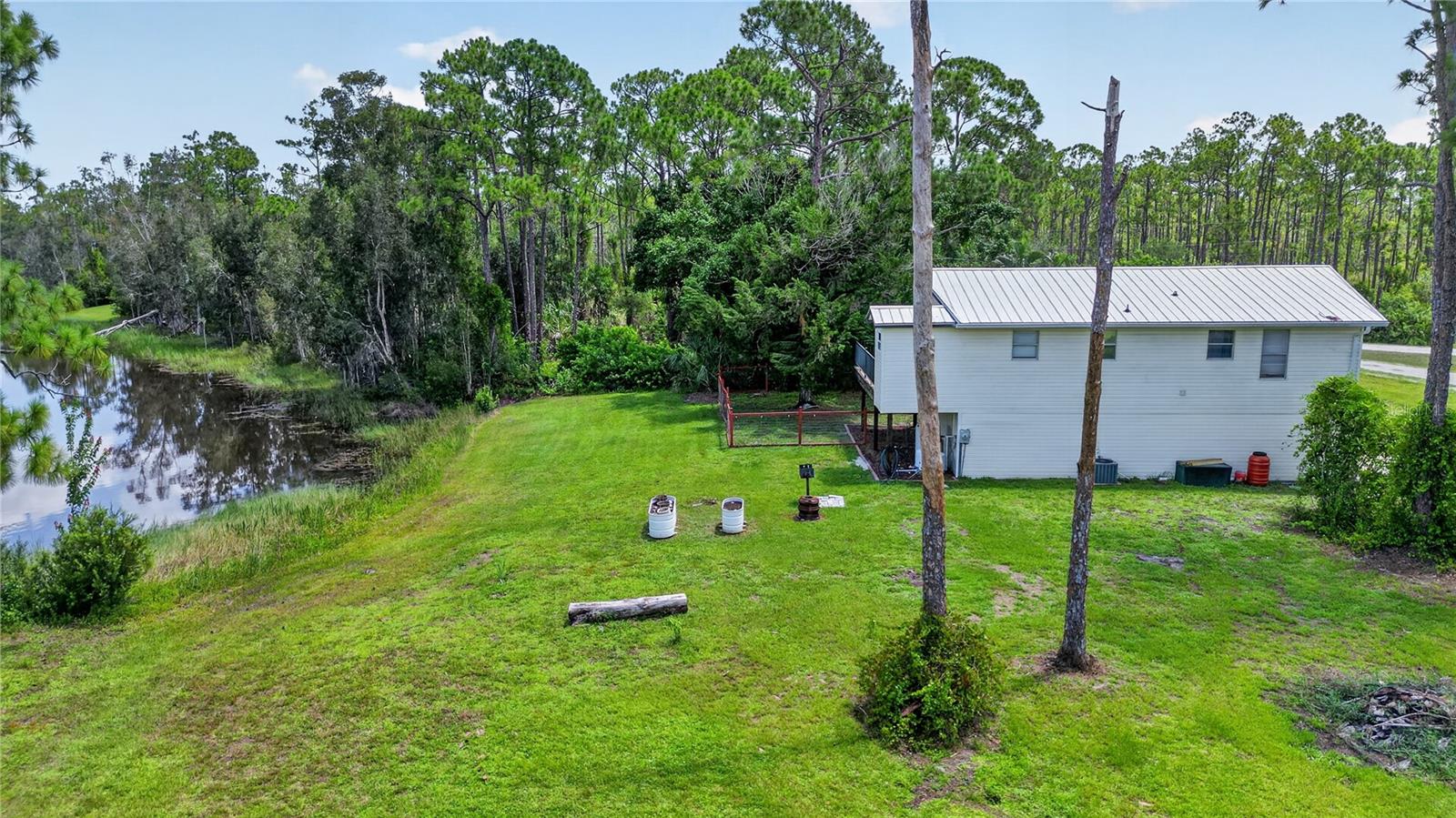 12141 Buenos Ct, Punta Gorda, FL 33955 — photo 14 of 74
