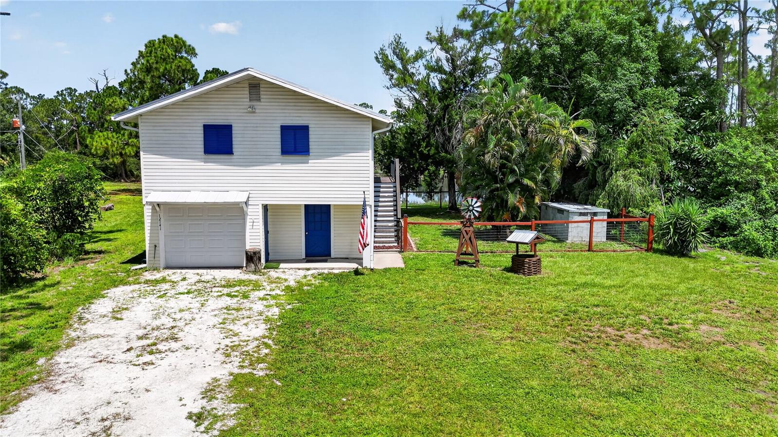 12141 Buenos Ct, Punta Gorda, FL 33955 — photo 15 of 74