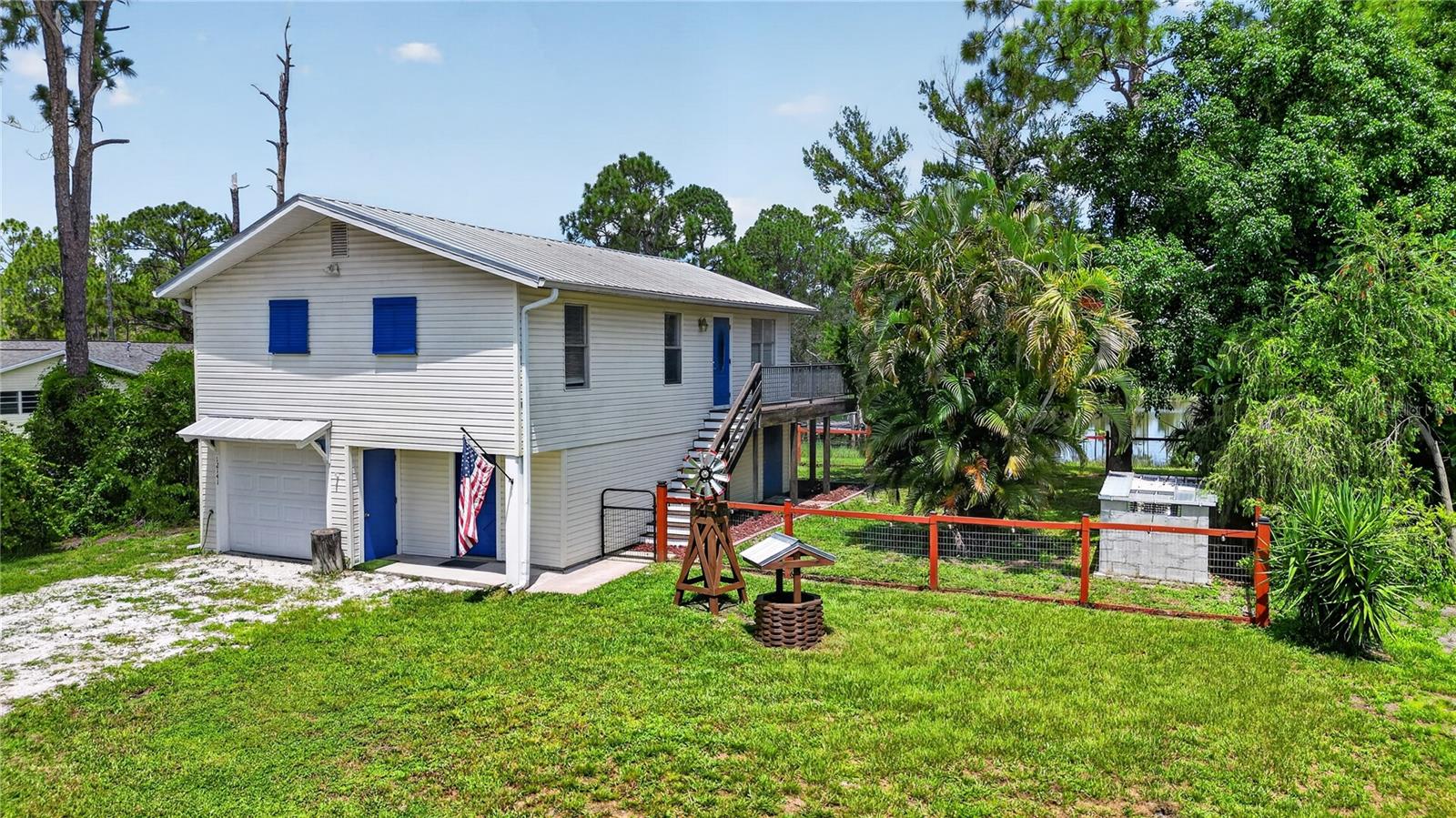 12141 Buenos Ct, Punta Gorda, FL 33955 — photo 16 of 74