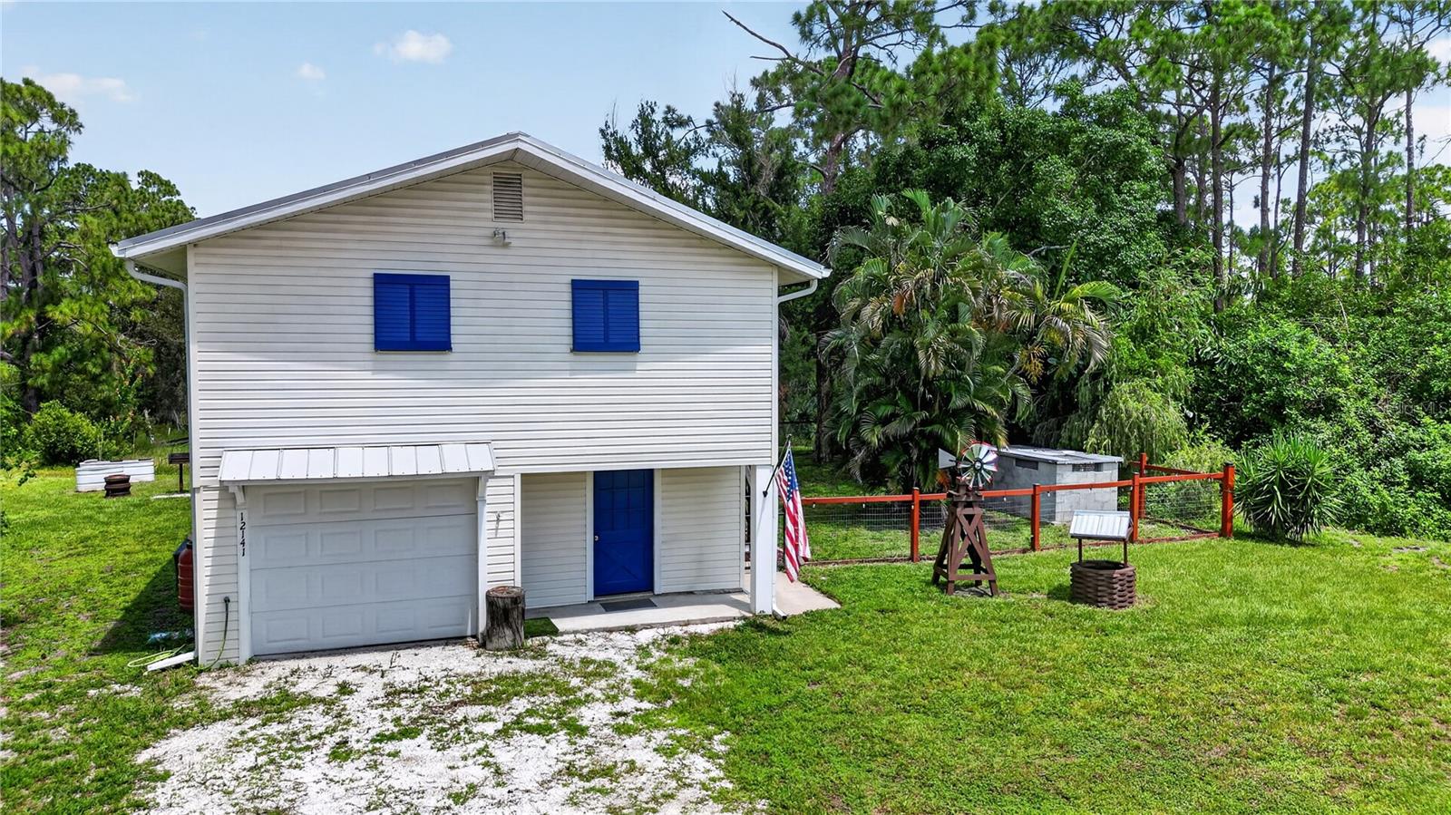 12141 Buenos Ct, Punta Gorda, FL 33955 — photo 17 of 74