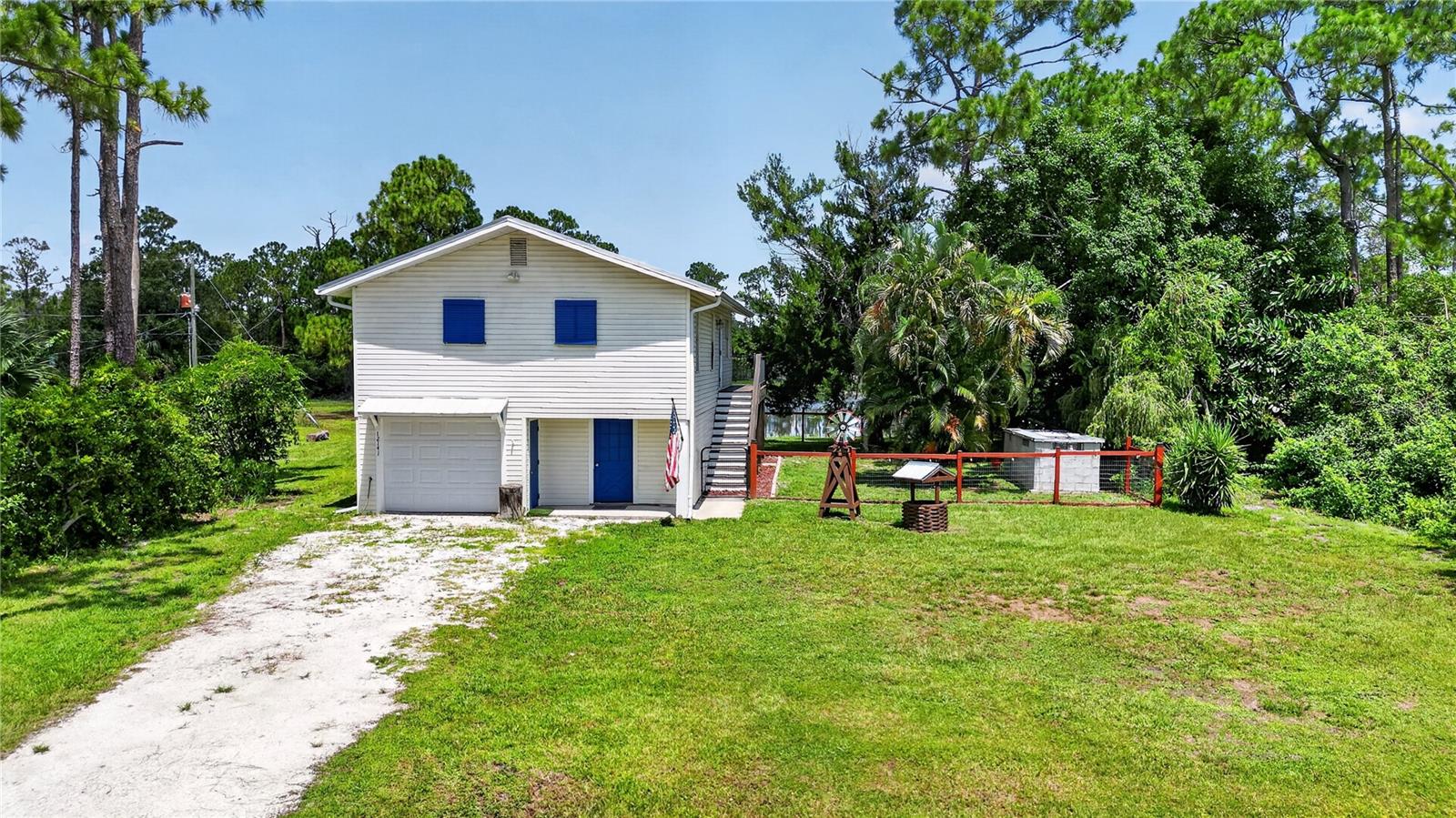 12141 Buenos Ct, Punta Gorda, FL 33955 — photo 18 of 74