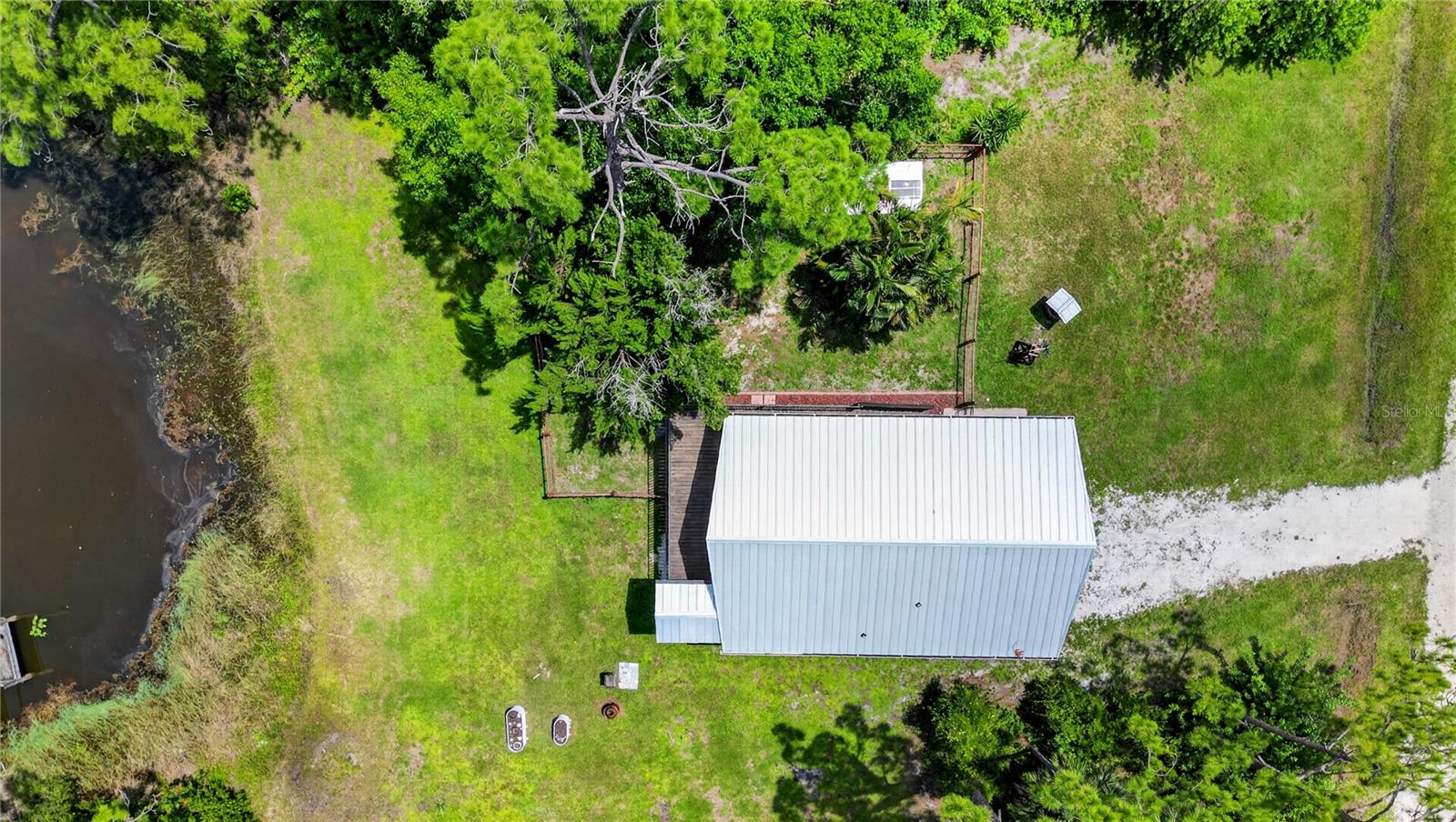 12141 Buenos Ct, Punta Gorda, FL 33955 — photo 19 of 74