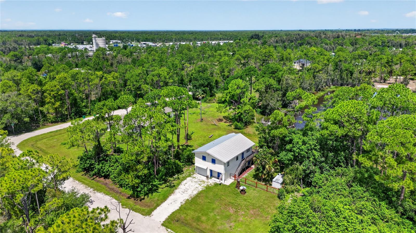 12141 Buenos Ct, Punta Gorda, FL 33955 — photo 3 of 74