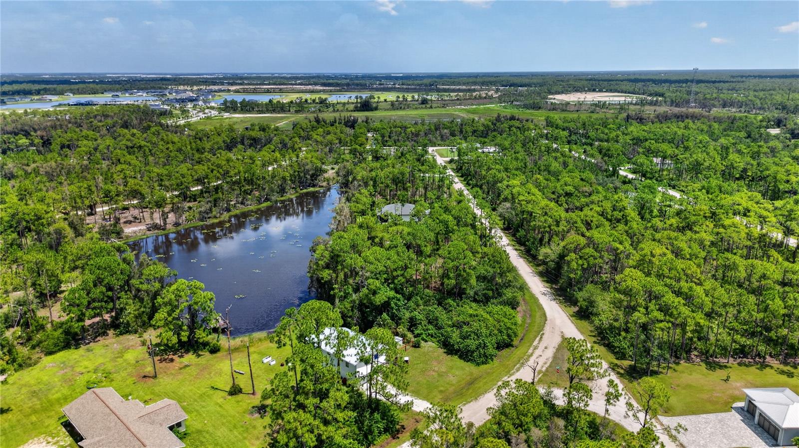 12141 Buenos Ct, Punta Gorda, FL 33955 — photo 21 of 74