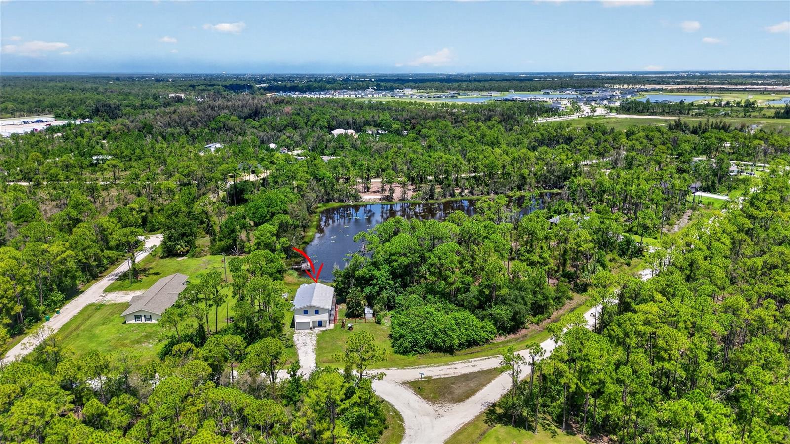 12141 Buenos Ct, Punta Gorda, FL 33955 — photo 22 of 74