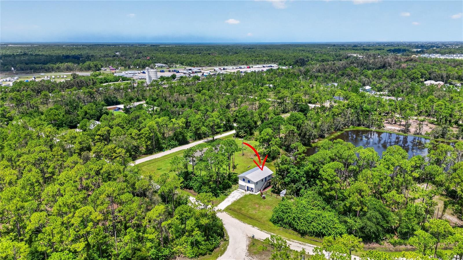 12141 Buenos Ct, Punta Gorda, FL 33955 — photo 23 of 74