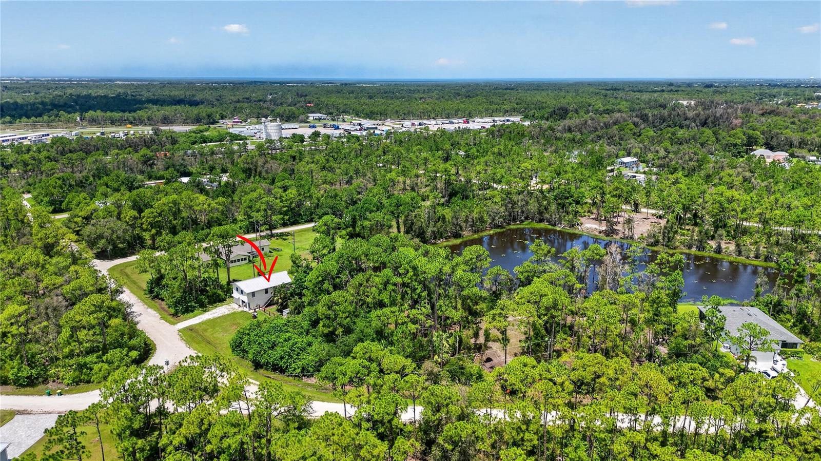 12141 Buenos Ct, Punta Gorda, FL 33955 — photo 24 of 74