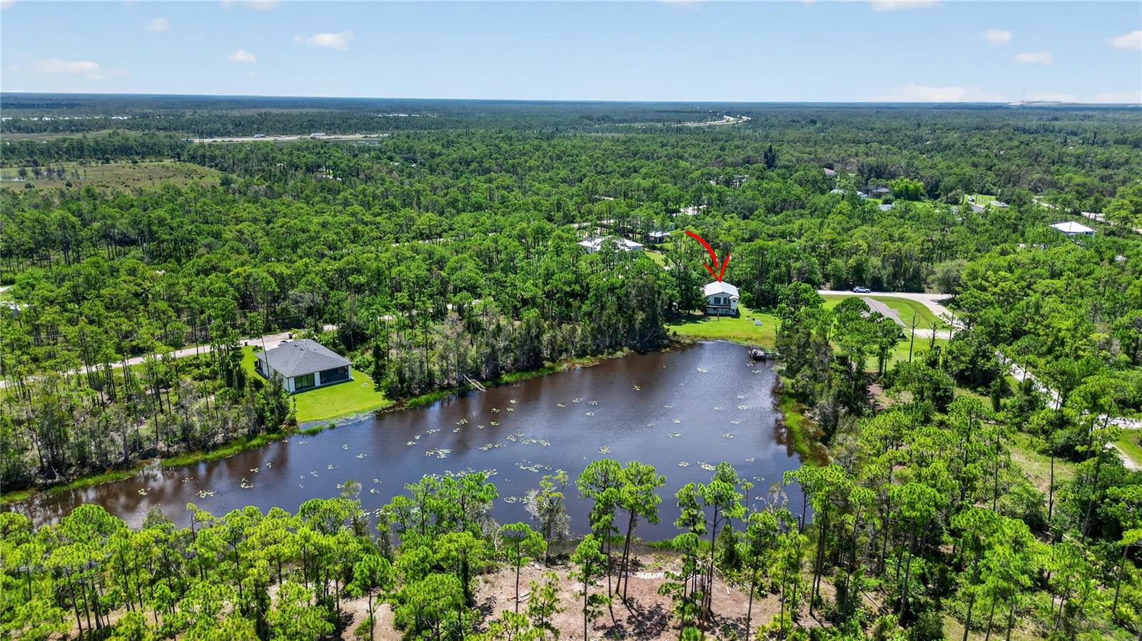 12141 Buenos Ct, Punta Gorda, FL 33955 — photo 25 of 74