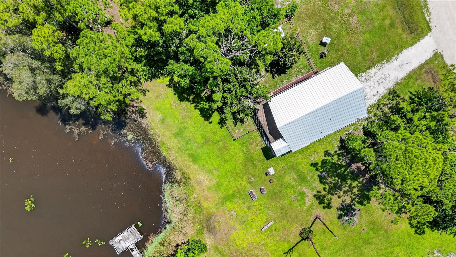12141 Buenos Ct, Punta Gorda, FL 33955 — photo 28 of 74