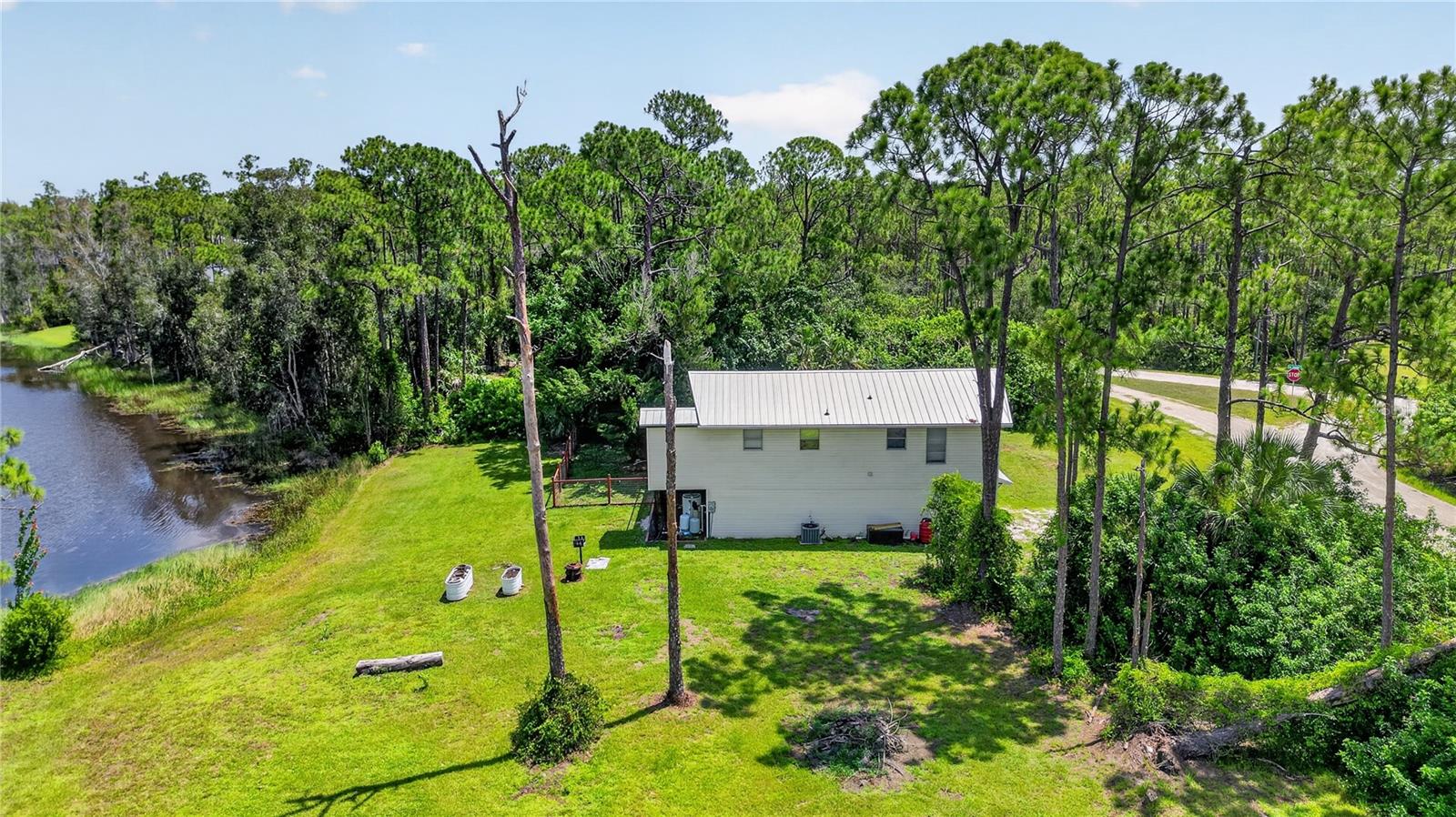 12141 Buenos Ct, Punta Gorda, FL 33955 — photo 29 of 74