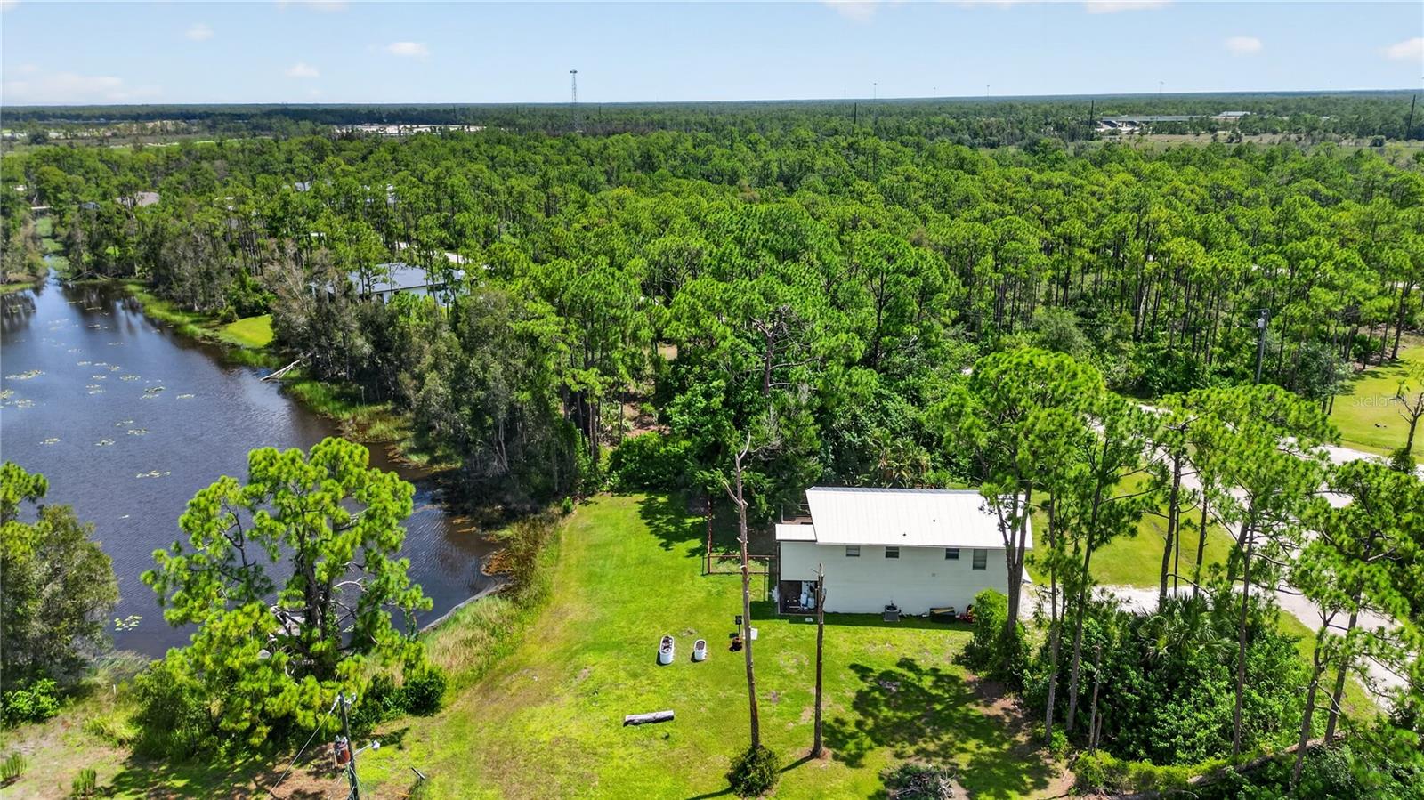 12141 Buenos Ct, Punta Gorda, FL 33955 — photo 30 of 74