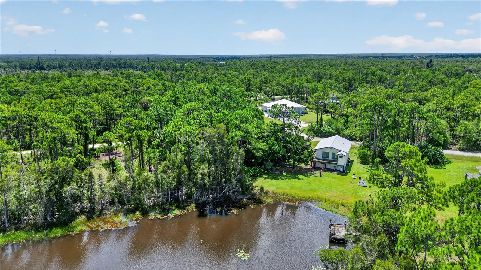 12141 Buenos Ct, Punta Gorda, FL 33955 — photo 4 of 74