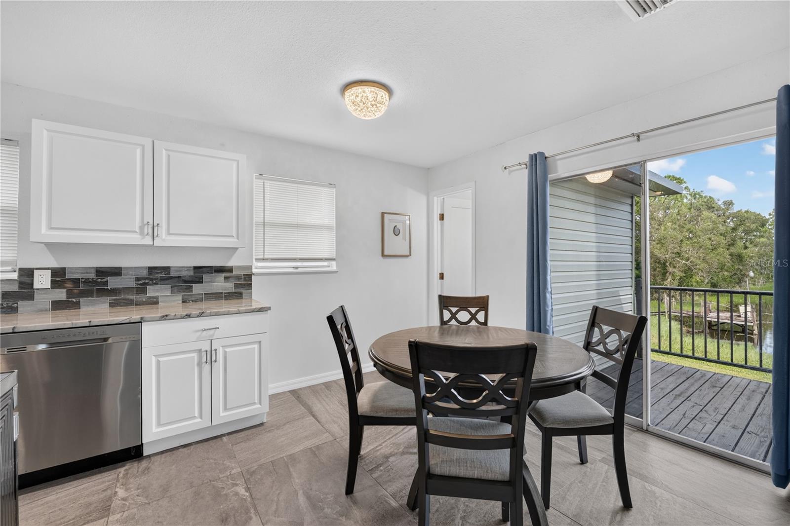 12141 Buenos Ct, Punta Gorda, FL 33955 — photo 31 of 74