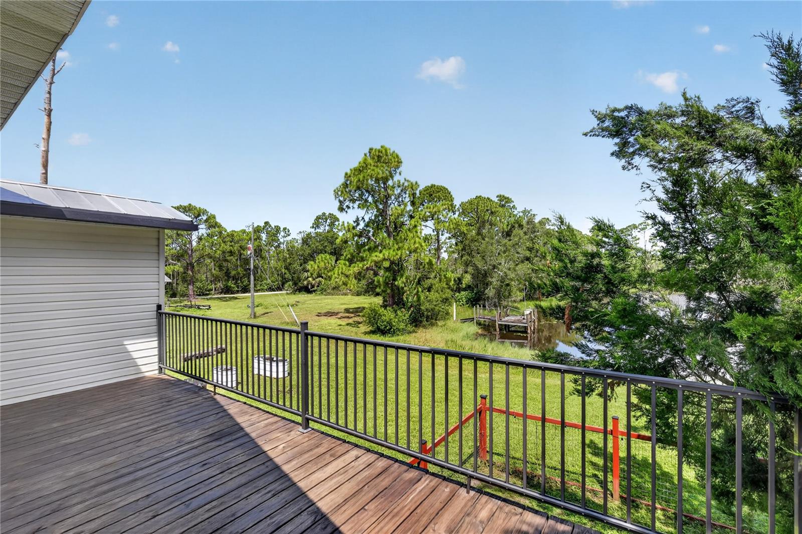 12141 Buenos Ct, Punta Gorda, FL 33955 — photo 32 of 74