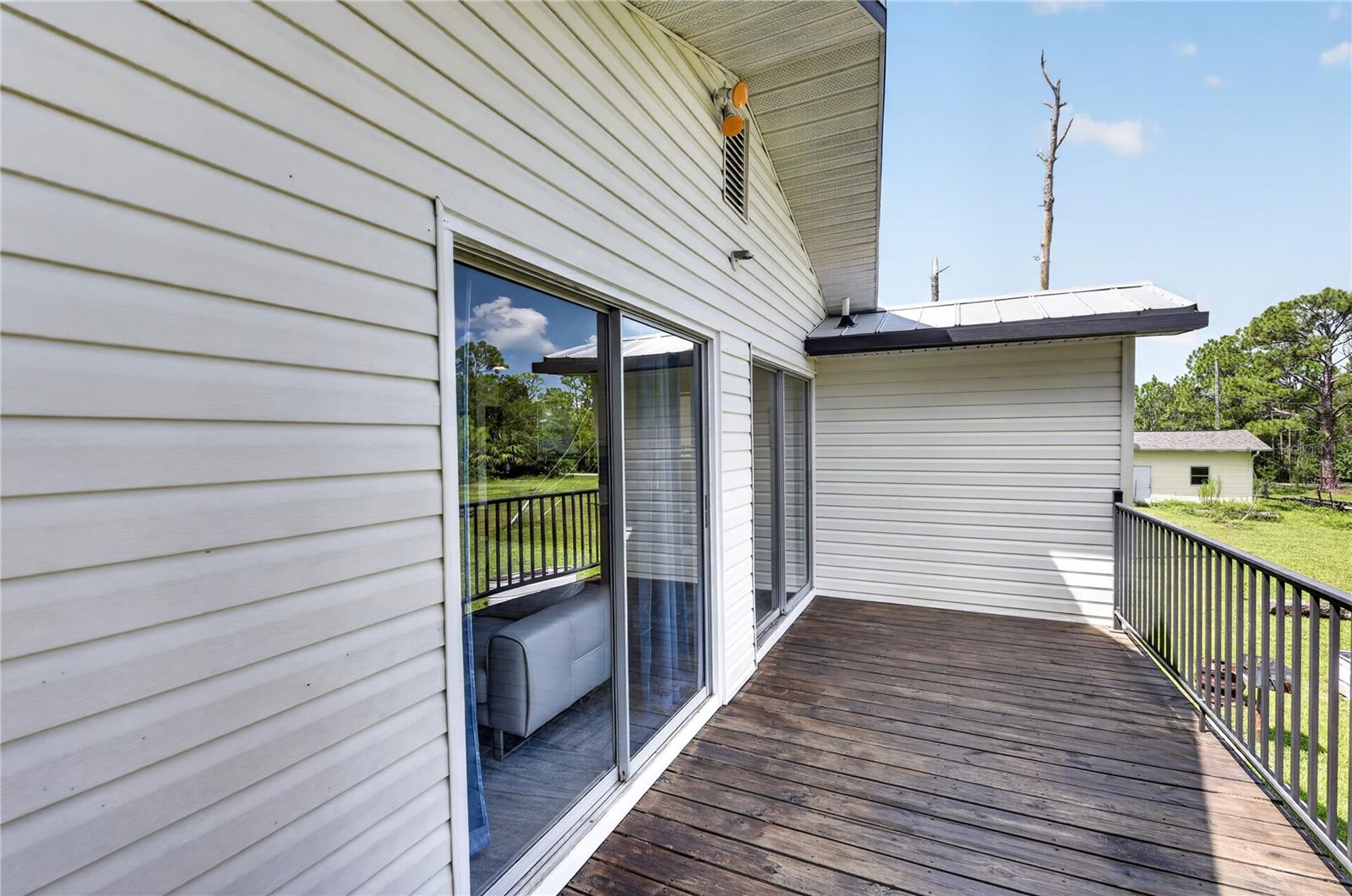 12141 Buenos Ct, Punta Gorda, FL 33955 — photo 33 of 74
