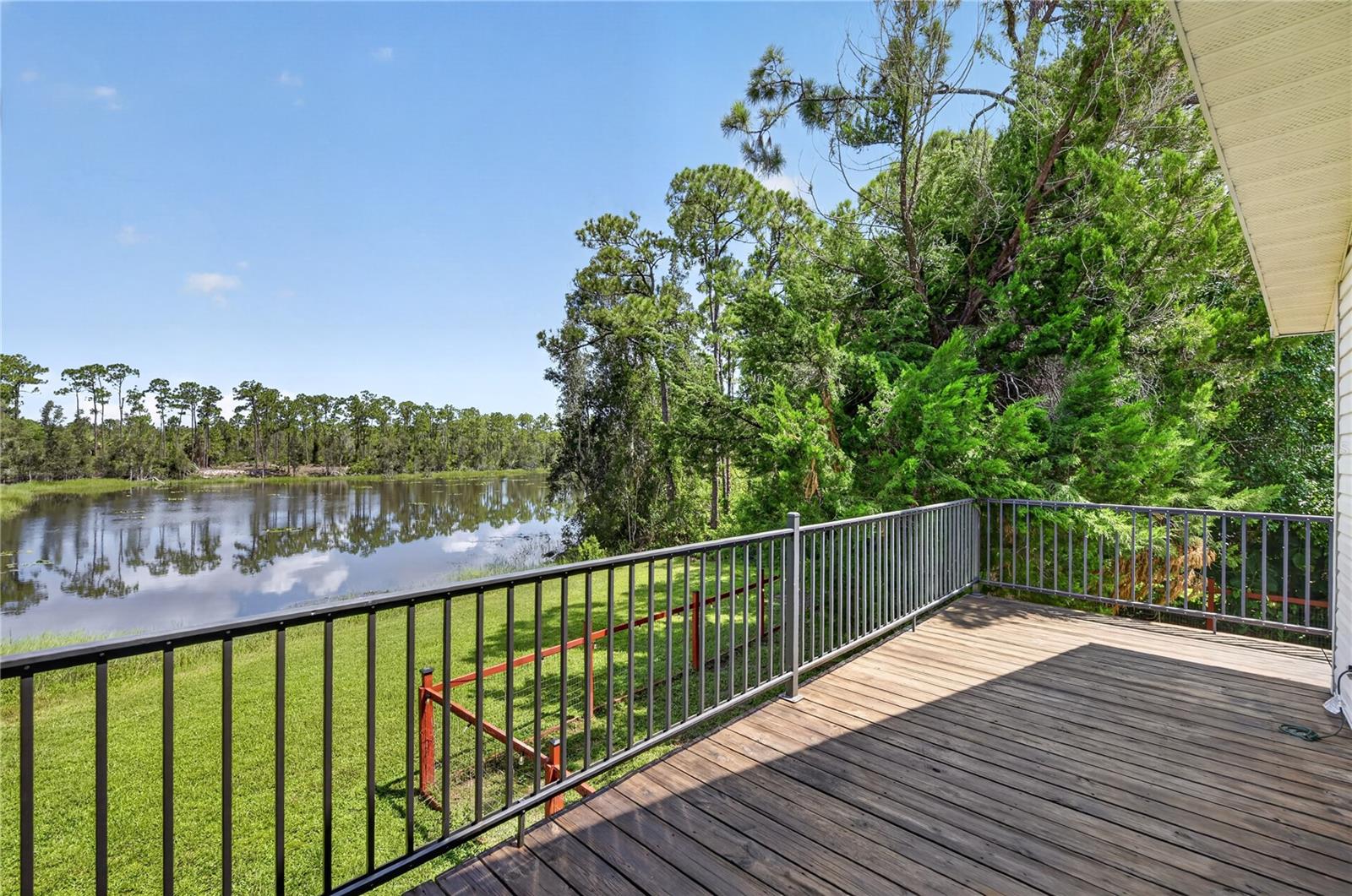 12141 Buenos Ct, Punta Gorda, FL 33955 — photo 34 of 74