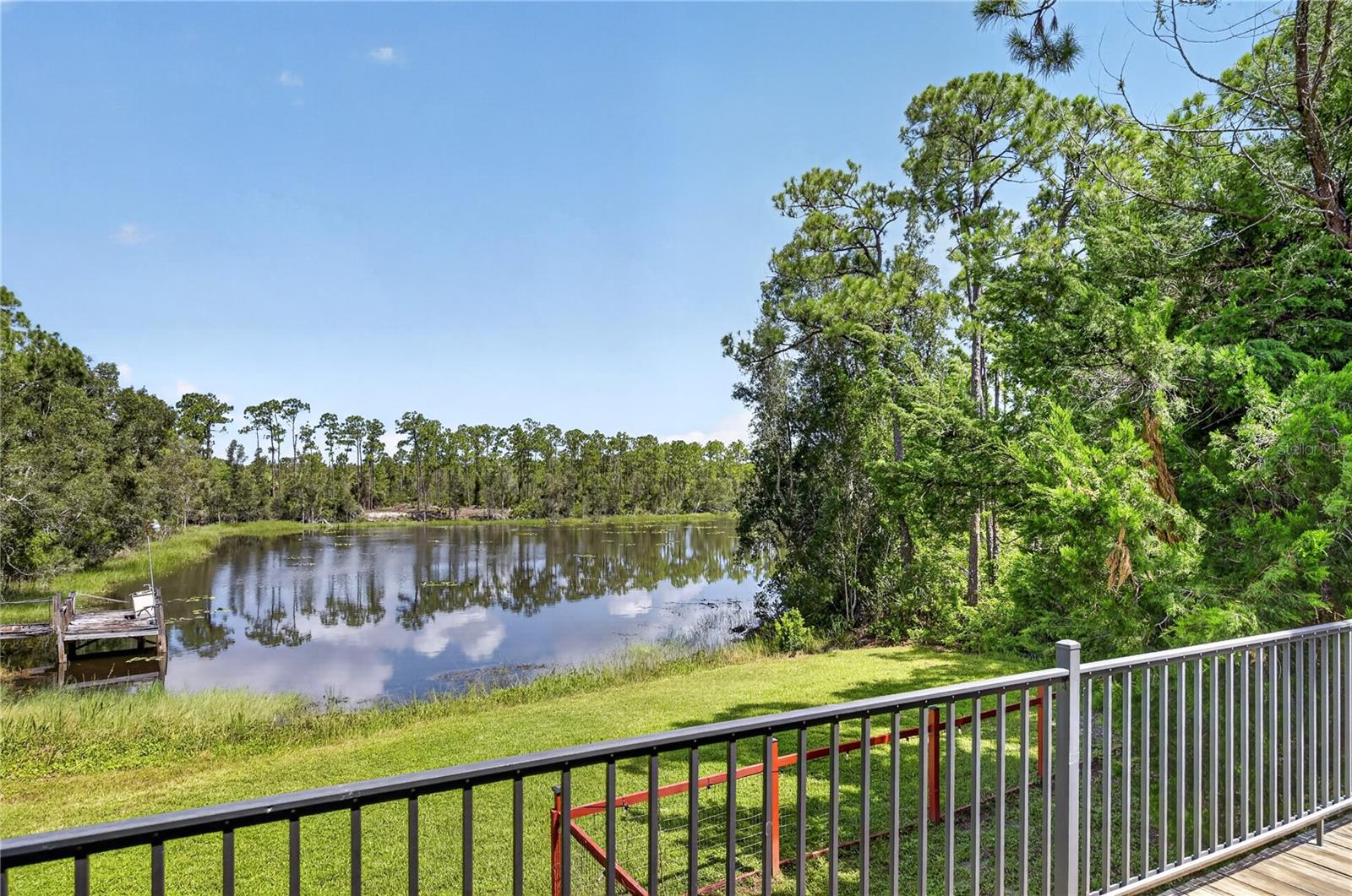 12141 Buenos Ct, Punta Gorda, FL 33955 — photo 35 of 74